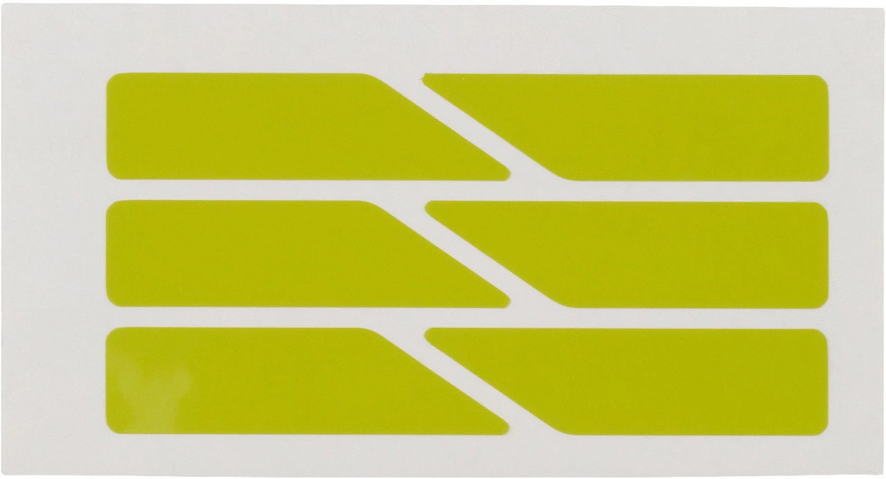 ERGON Fitting Box 13 ERGON Fitting Box – Image 11