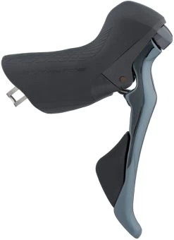 Shimano Levier De Frein/Vitesses Dura-Ace STI ST-R9100 2/11 Vitesses