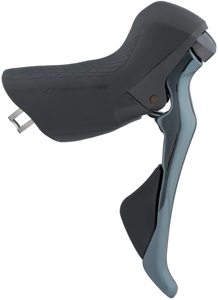 Shimano Levier De Frein/Vitesses Dura-Ace STI ST-R9100 2/11 Vitesses 3 Shimano Levier De Frein/Vitesses Dura-Ace STI ST-R9100 2/11 Vitesses