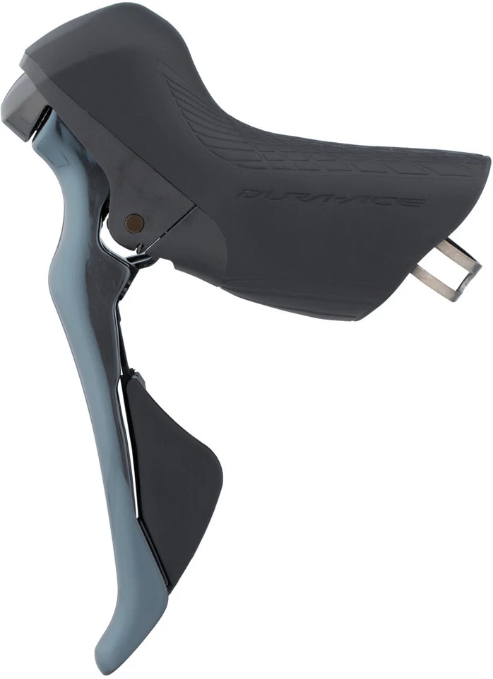 Shimano Levier De Frein/Vitesses Dura-Ace STI ST-R9100 2/11 Vitesses 6 Shimano Levier De Frein/Vitesses Dura-Ace STI ST-R9100 2/11 Vitesses – Image 4