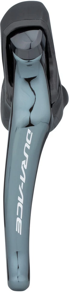 Shimano Levier De Frein/Vitesses Dura-Ace STI ST-R9100 2/11 Vitesses 7 Shimano Levier De Frein/Vitesses Dura-Ace STI ST-R9100 2/11 Vitesses – Image 5