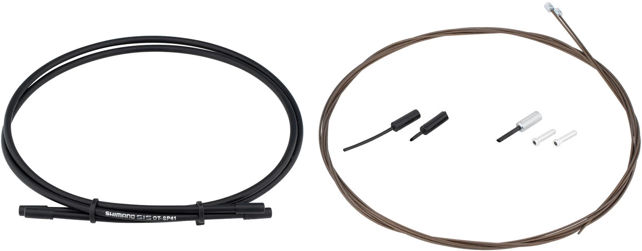 Shimano Levier De Frein/Vitesses Dura-Ace STI ST-R9100 2/11 Vitesses 9 Shimano Levier De Frein/Vitesses Dura-Ace STI ST-R9100 2/11 Vitesses – Image 7