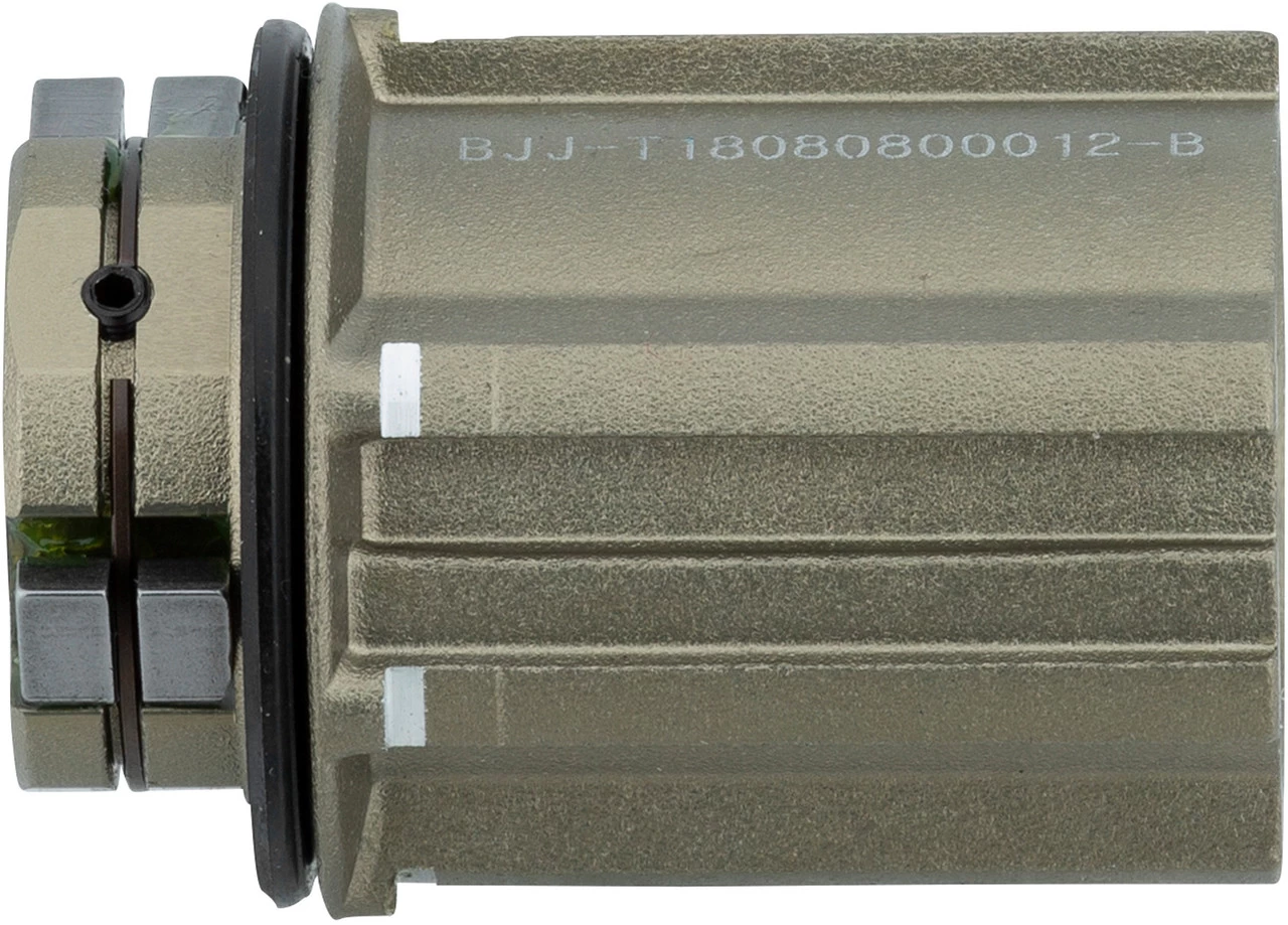 Novatec Corps De Roue Libre B1 4 Novatec Corps De Roue Libre B1 – Image 2