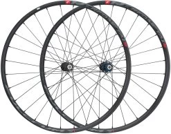 Fulcrum Set De Roues Red Metal 5 Disc Center Lock Boost 29"