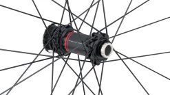 Fulcrum Set De Roues Red Metal 5 Disc Center Lock Boost 29" 11 Fulcrum Set De Roues Red Metal 5 Disc Center Lock Boost 29" -Accessoires De Vélo 292295