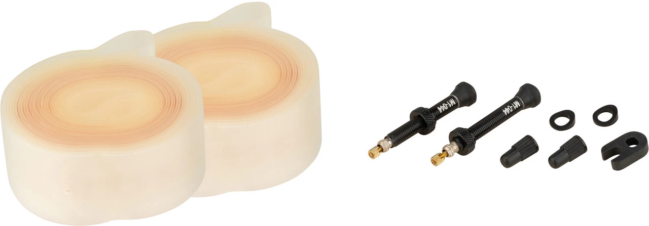 Fulcrum Set De Roues Red Metal 5 Disc Center Lock Boost 29" 9 Fulcrum Set De Roues Red Metal 5 Disc Center Lock Boost 29" – Image 7