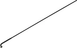 Dt-swiss Rayons Aero Speed® 1.8 / 2.3 /1.2 - 5 Pièces 7 Dt-swiss Rayons Aero Speed® 1.8 / 2.3 /1.2 - 5 Pièces -Accessoires De Vélo 292705