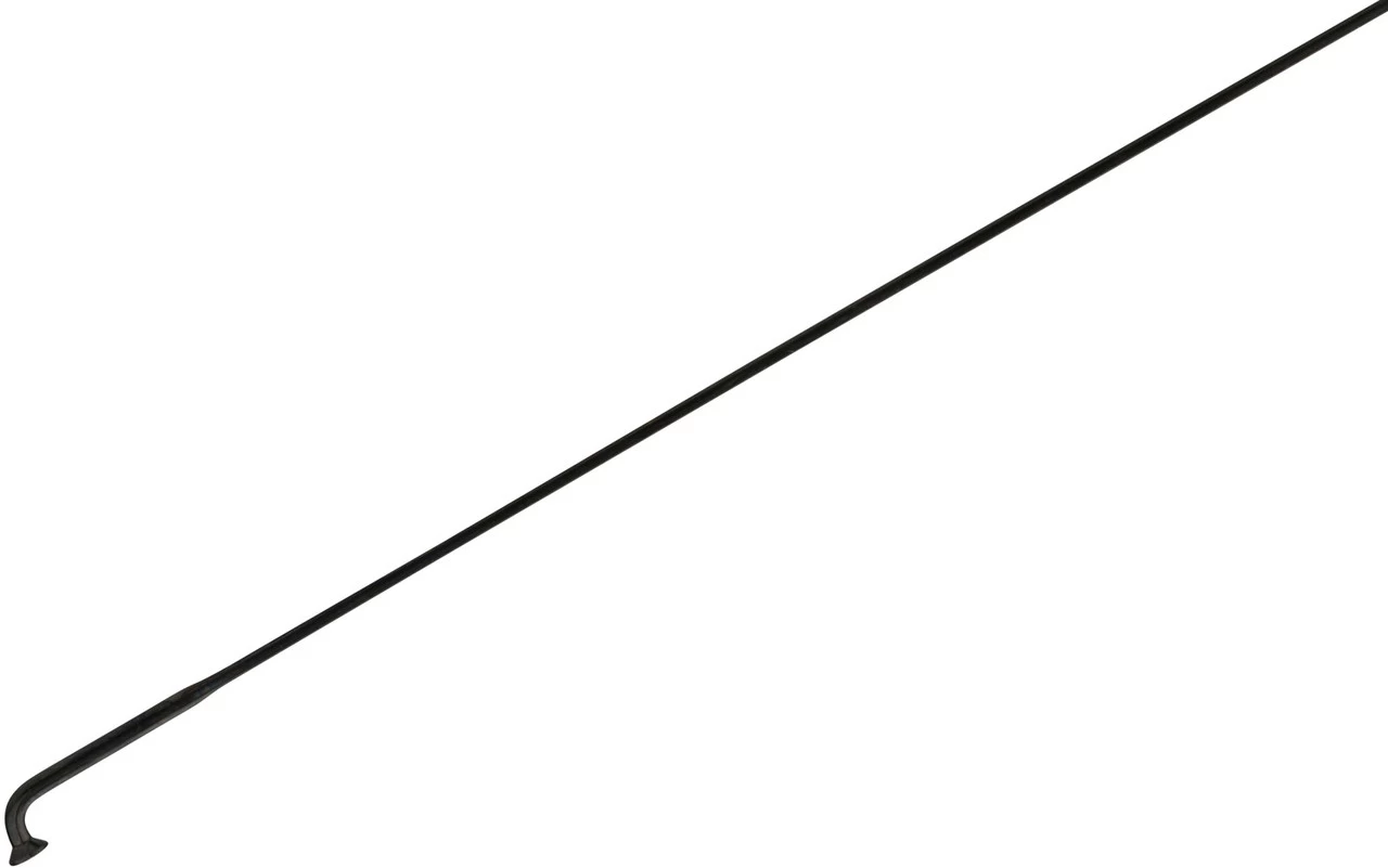 Dt-swiss Rayons Aero Speed® 1.8 / 2.3 /1.2 - 5 Pièces 5 Dt-swiss Rayons Aero Speed® 1.8 / 2.3 /1.2 - 5 Pièces – Image 3