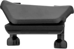 OneUp Components Attaches Dropper Post -Accessoires De Vélo 293255