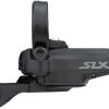 Shimano Levier De Vitesses SLX SL-M7100 Mono Avec Attache 2 Vitesses -Accessoires De Vélo 293747
