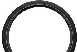 Schwalbe Pneu Rigide Big Ben Plus Performance 26" -Accessoires De Vélo 294039