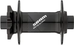 SRAM Moyeu Avant 716 Boost Disque 6 Trous