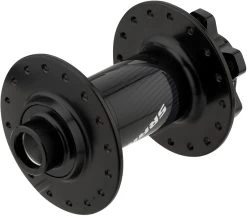 SRAM Moyeu Avant 716 Boost Disque 6 Trous -Accessoires De Vélo 294248
