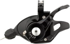 SRAM Levier De Vitesses Trigger X01 DH 7 Vit. -Accessoires De Vélo 294587