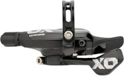 SRAM Levier De Vitesses Trigger X01 DH 7 Vit. -Accessoires De Vélo 294588