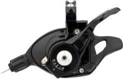 SRAM Levier De Vitesses Trigger X01 DH 7 Vit. -Accessoires De Vélo 294590