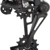 SRAM Dérailleur Arrière NX Eagle 12 Vitesses -Accessoires De Vélo 295655