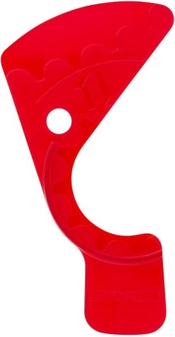 SRAM Dérailleur Arrière NX Eagle 12 Vitesses 9 SRAM Dérailleur Arrière NX Eagle 12 Vitesses -Accessoires De Vélo 295658