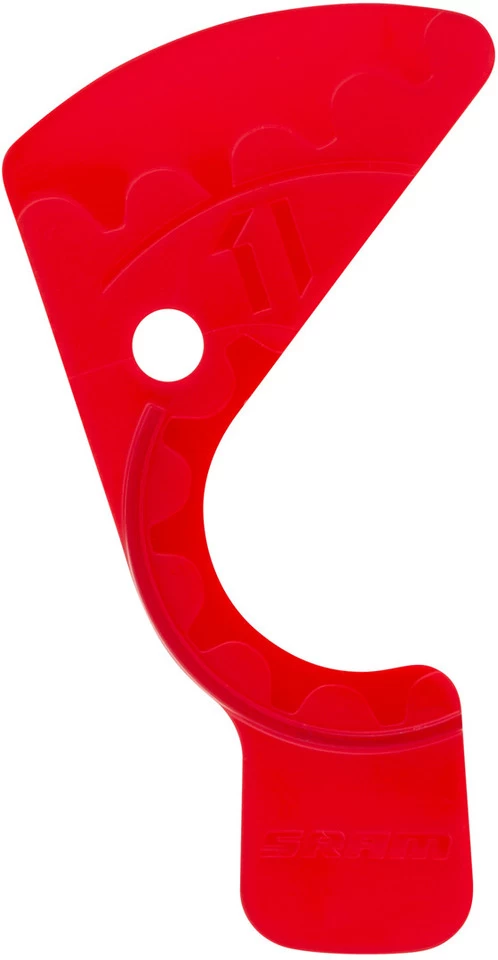 SRAM Dérailleur Arrière NX Eagle 12 Vitesses 6 SRAM Dérailleur Arrière NX Eagle 12 Vitesses – Image 4