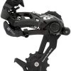 SRAM Dérailleur Arrière GX Type 2.1 10 Vitesses -Accessoires De Vélo 295885