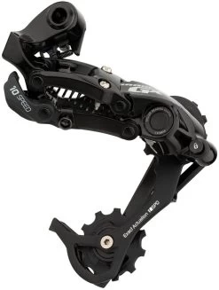 SRAM Dérailleur Arrière GX Type 2.1 10 Vitesses -Accessoires De Vélo 295887