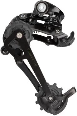 SRAM Dérailleur Arrière GX Type 2.1 10 Vitesses -Accessoires De Vélo 295889