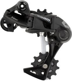 SRAM Dérailleur Arrière GX DH 7 Vitesses