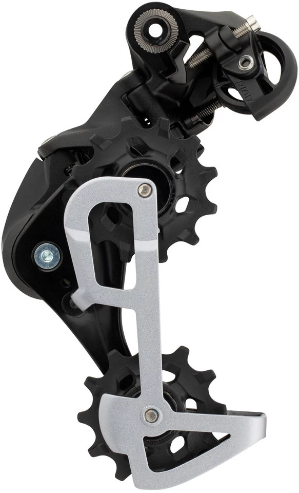 SRAM Dérailleur Arrière GX DH 7 Vitesses 4 SRAM Dérailleur Arrière GX DH 7 Vitesses – Image 2