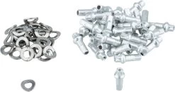 Dt-swiss Jante EX 511 Disc 27,5" -Accessoires De Vélo 296420