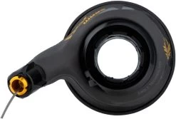 SRAM Levier De Vitesse Rotatif XX1 Eagle GripShift 12 Vitesses -Accessoires De Vélo 296631
