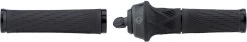 SRAM Levier De Vitesse Rotatif XX1 Eagle GripShift 12 Vitesses -Accessoires De Vélo 296633