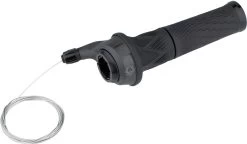 SRAM Levier De Vitesse Rotatif XX1 Eagle GripShift 12 Vitesses -Accessoires De Vélo 296634