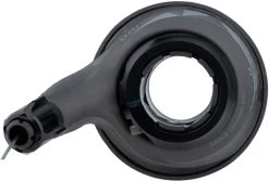 SRAM Levier De Vitesse Rotatif XX1 Eagle GripShift 12 Vitesses -Accessoires De Vélo 296635