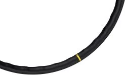 Mavic Jante XM 1030 Disc 29" -Accessoires De Vélo 297789
