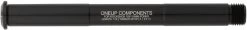 OneUp Components Axe Traversant Avant Axle F 15 X 110 Mm Boost Pour RockShox -Accessoires De Vélo 298103