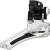 Shimano Dérailleur Avant 105 FD-R7000 2/11 Vitesses -Accessoires De Vélo 298110