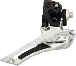 Shimano Dérailleur Avant 105 FD-R7000 2/11 Vitesses