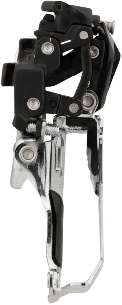 Shimano Dérailleur Avant 105 FD-R7000 2/11 Vitesses -Accessoires De Vélo 298112