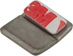 Shimano Dérailleur Avant 105 FD-R7000 2/11 Vitesses -Accessoires De Vélo 298113