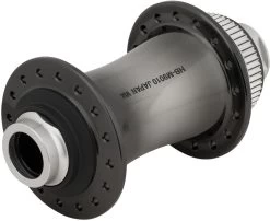 Shimano Moyeu Avant XTR HB-M9010 Disc Center Lock Axe Traversant De 15 Mm -Accessoires De Vélo 298354