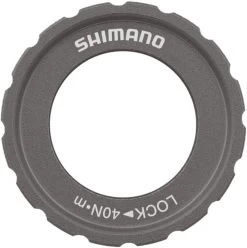 Shimano Moyeu Avant XTR HB-M9010 Disc Center Lock Axe Traversant De 15 Mm -Accessoires De Vélo 298355