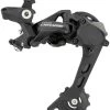 Shimano Dérailleur Arrière Deore Shadow Plus RD-M6000 10 Vitesses -Accessoires De Vélo 298422