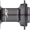Shimano Moyeu Arrière XT FH-M8110-B Disc Center Lock Axe Traversant 12 Mm -Accessoires De Vélo 298508