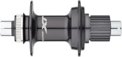 Shimano Moyeu Arrière XT FH-M8110-B Disc Center Lock Axe Traversant 12 Mm