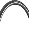 Schwalbe Pneu Souple One Performance 20" -Accessoires De Vélo 298541