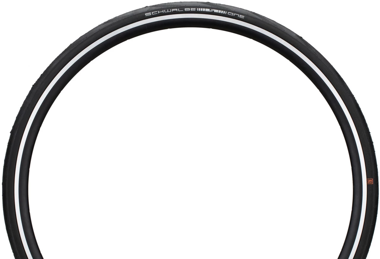 Schwalbe Pneu Souple One Performance 20" 4 Schwalbe Pneu Souple One Performance 20" – Image 2
