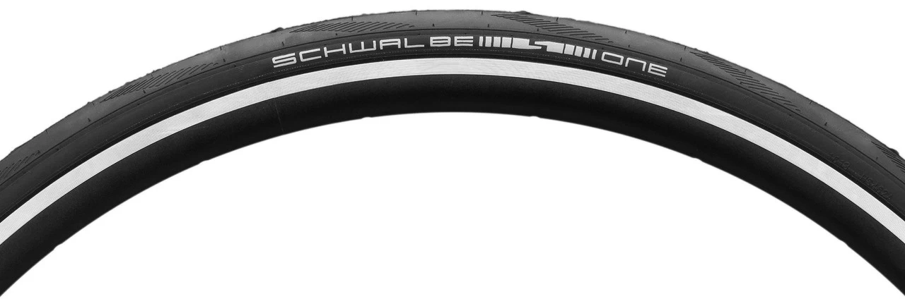 Schwalbe Pneu Souple One Performance 20" 5 Schwalbe Pneu Souple One Performance 20" – Image 3