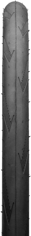 Schwalbe Pneu Souple One Performance 20" 6 Schwalbe Pneu Souple One Performance 20" – Image 4