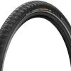 Continental Pneu Rigide Contact Plus 24"