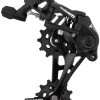 SRAM Dérailleur Arrière Apex 1 11 Vitesses 2 SRAM Dérailleur Arrière Apex 1 11 Vitesses -Accessoires De Vélo 304481
